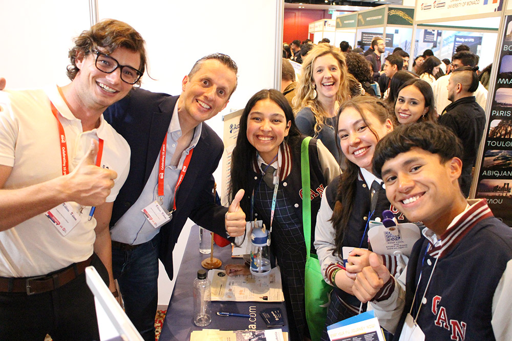 Expo-Bogota-2023-1-5.jpg