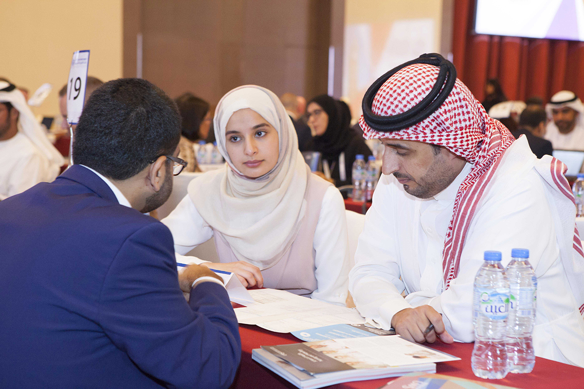 Gulf-International-Schools-Forum-Workshop-UAE-Fall-2017-52.jpg